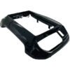 Consola YELEW - FIAT TORO