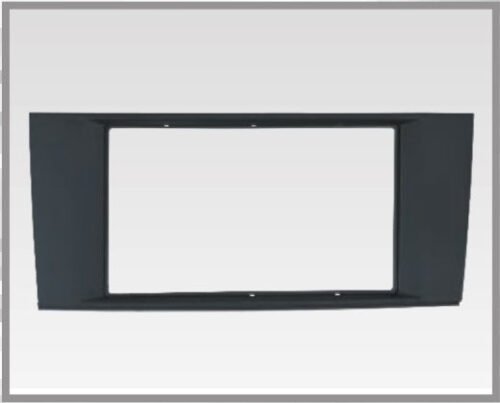 FO-001 Consola YELEW - FOTON MP-X