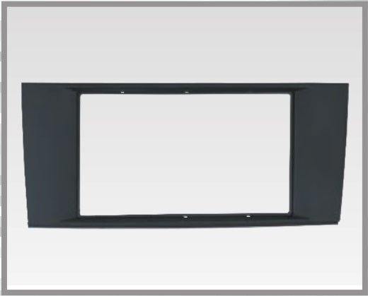 Consola YELEW - FOTON MP-X