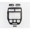 Consola YELEW - FOTON VIEW V3 / V5
