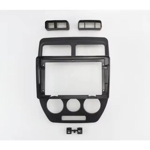 FO-018NA Consola YELEW - FOTON VIEW V3 / V5