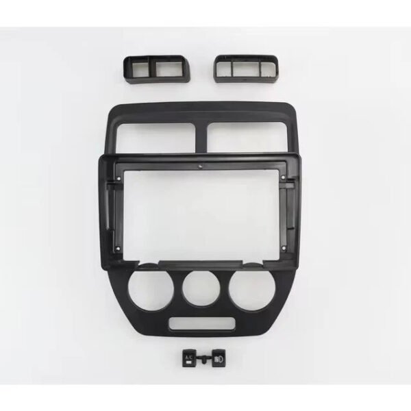Consola YELEW - FOTON VIEW V3 / V5