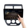 Consola YELEW - FOTON VIEW V3 / V5
