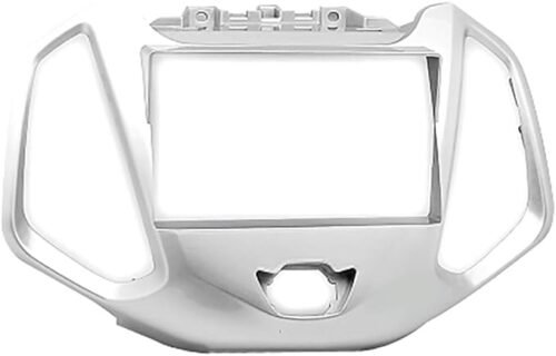 FR-042A Consola YELEW - FORD ECOSPORT