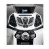 Consola YELEW - FORD ECOSPORT