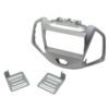 Consola YELEW - FORD ECOSPORT