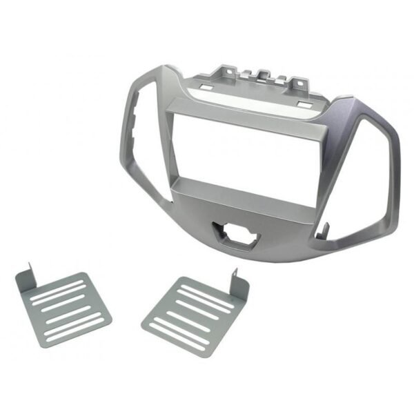Consola YELEW - FORD ECOSPORT