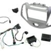 Consola YELEW - FORD ECOSPORT