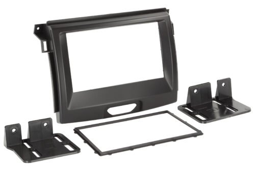 FR-068E Consola YELEW - FORD RANGER