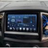 Consola YELEW - FORD RANGER