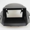 Consola YELEW - FORD KUGA