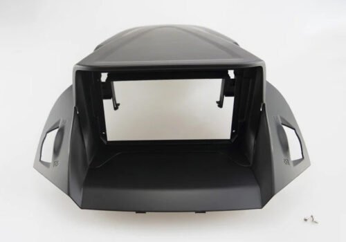 FR-084NA Consola YELEW - FORD KUGA