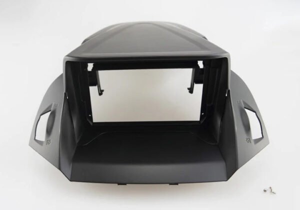 Consola YELEW - FORD KUGA