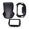 Consola YELEW - FORD KUGA