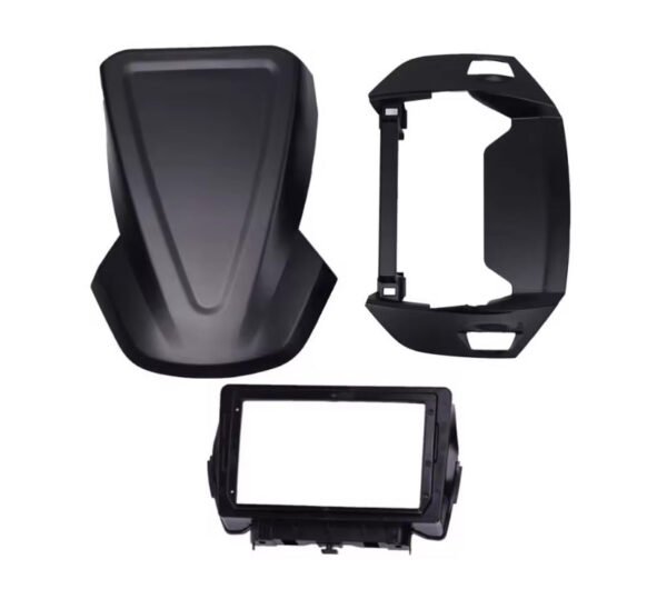 Consola YELEW - FORD KUGA