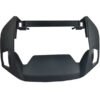 Consola YELEW - FORD KUGA