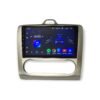 Consola YELEW - FORD FOCUS