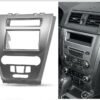 Consola YELEW - FORD FUSION