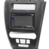 Consola YELEW - FORD FUSION