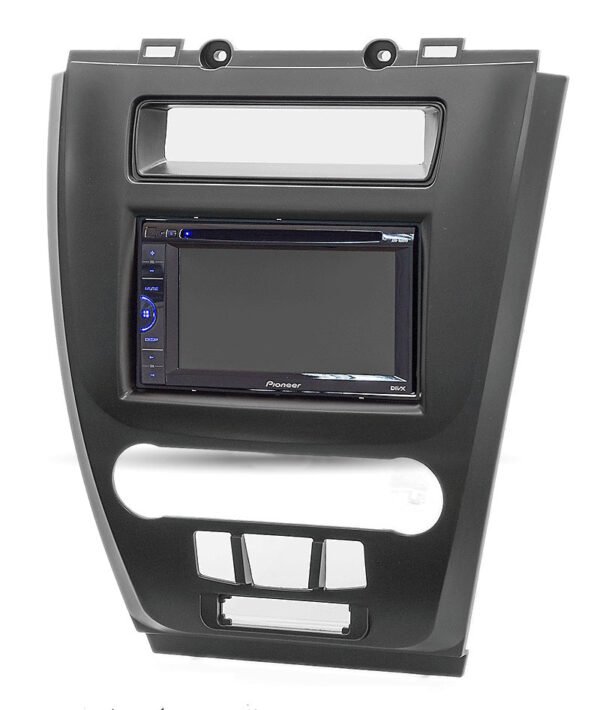 Consola YELEW - FORD FUSION