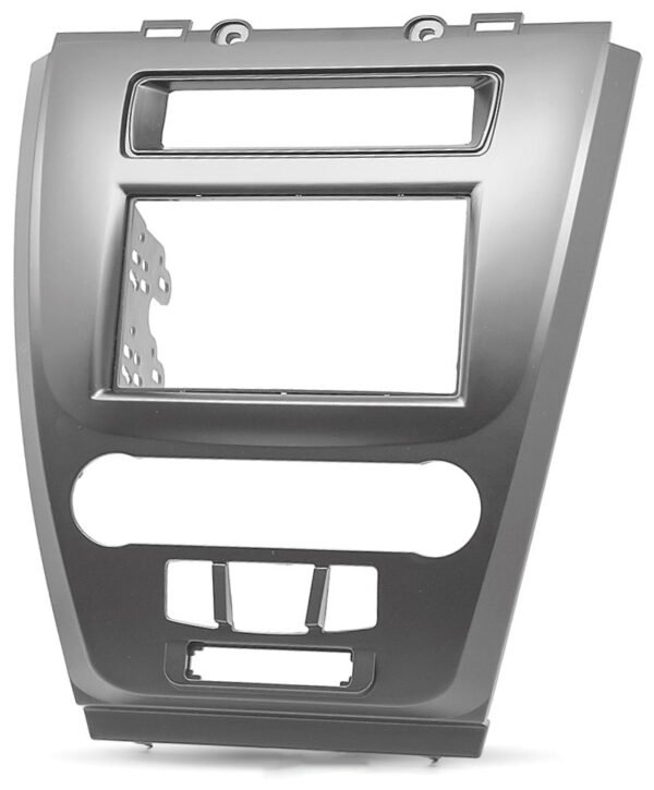 Consola YELEW - FORD FUSION