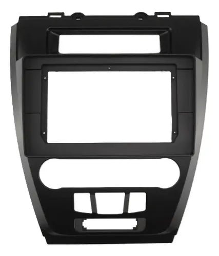 FR-091F Consola YELEW - FORD FUSION