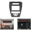 Consola YELEW - FORD FUSION