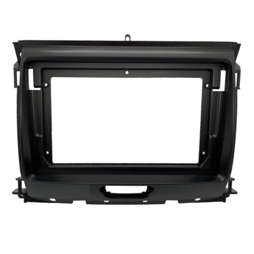 FR-093NA Consola YELEW - FORD RANGER