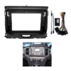 Consola YELEW - FORD RANGER