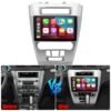 Consola YELEW - FORD FUSION