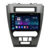 Consola YELEW - FORD FUSION
