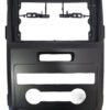 Consola YELEW - FORD F150 - RAPTOR