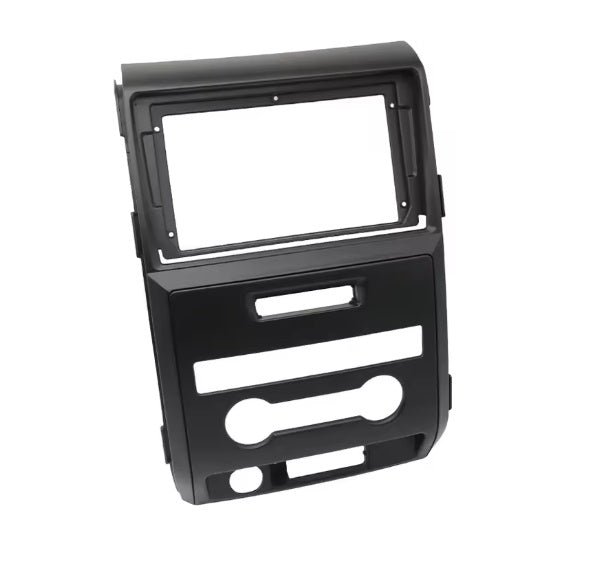 Consola YELEW - FORD F150 - RAPTOR