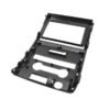Consola YELEW - FORD F150 - RAPTOR