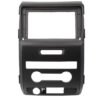 Consola YELEW - FORD F150 - RAPTOR