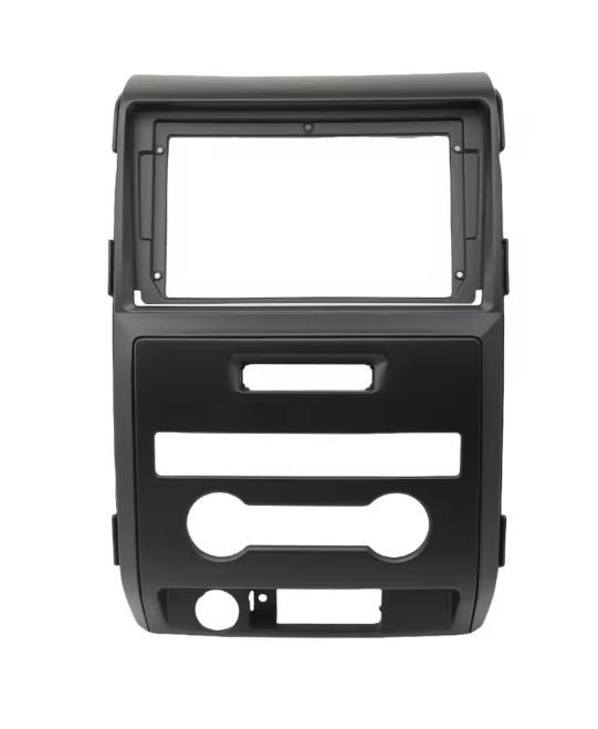 Consola YELEW - FORD F150 - RAPTOR