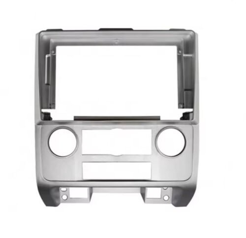 FR-118N Consola YELEW - FORD ESCAPE