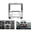 Consola YELEW - FORD ESCAPE