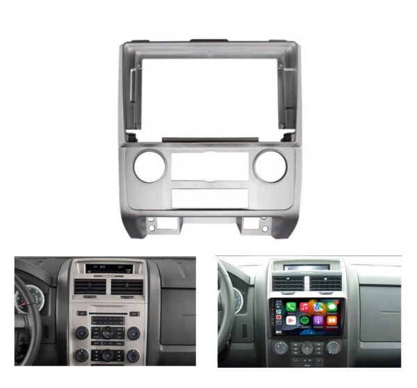 Consola YELEW - FORD ESCAPE