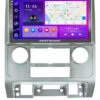 Consola YELEW - FORD ESCAPE