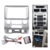 Consola YELEW - FORD ESCAPE