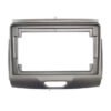 Consola YELEW - FORD RANGER