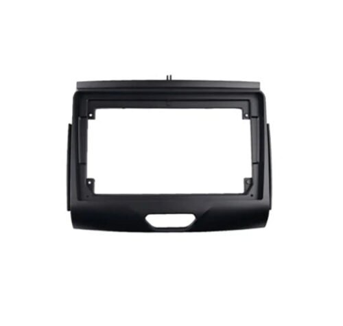 FR-125NA Consola YELEW - FORD RANGER