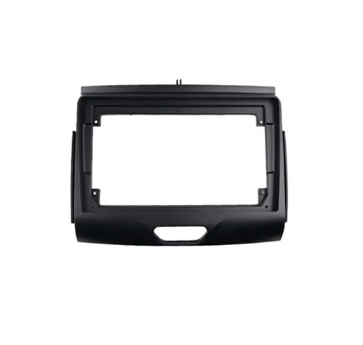Consola YELEW - FORD RANGER