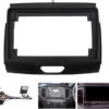 Consola YELEW - FORD RANGER
