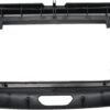 Consola YELEW - FORD RANGER