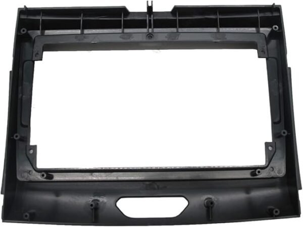 Consola YELEW - FORD RANGER