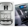 Consola YELEW - FORD RANGER (76)