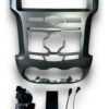 Consola YELEW - FORD RANGER (76)