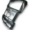 Consola YELEW - FORD RANGER (76)